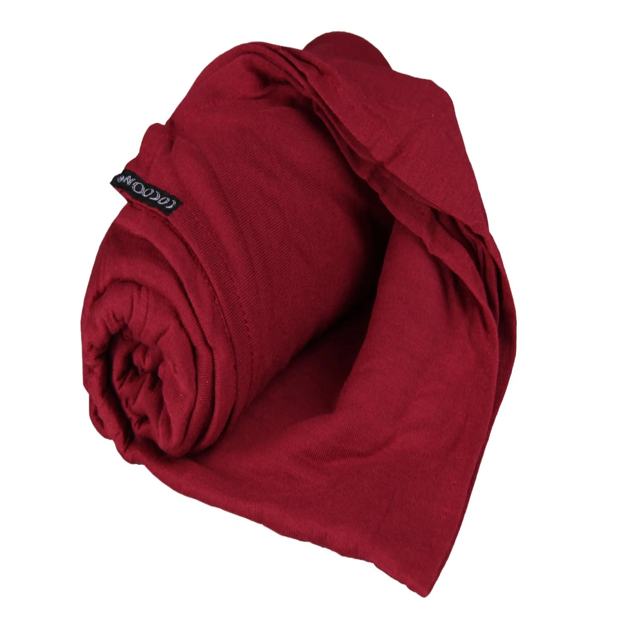 Cocoon Travel Blanket Coolmax