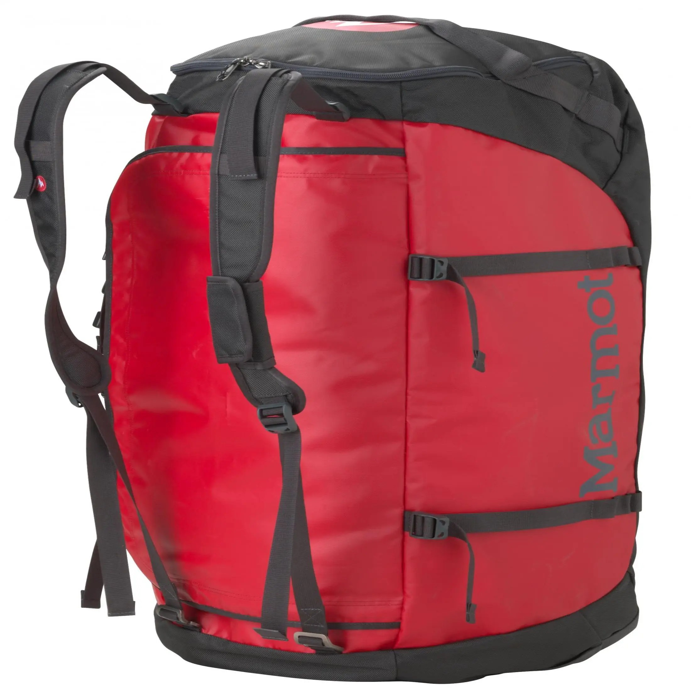 Marmot Long Hauler Duffle Bag Extra Large