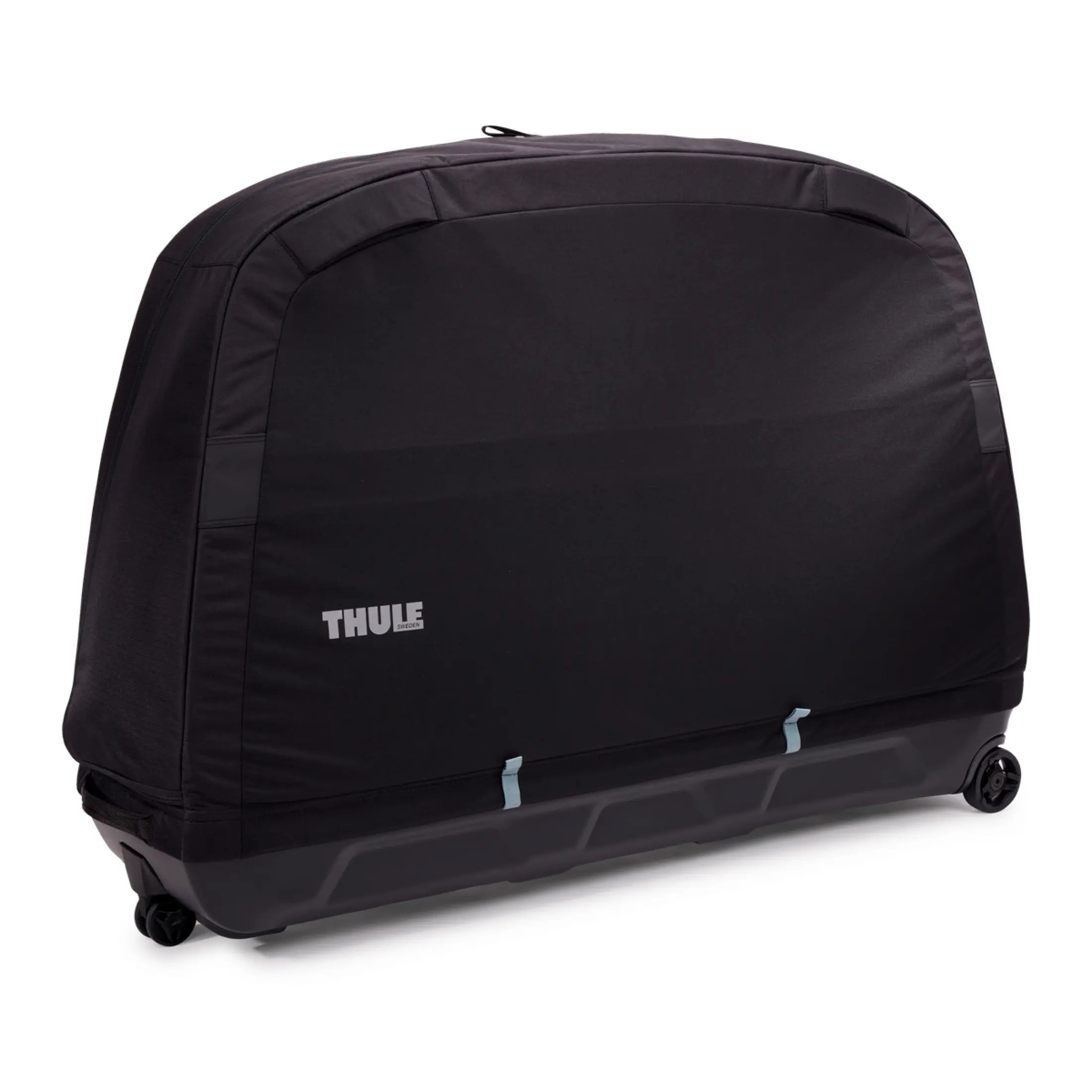 Thule Round Trip Travel Case