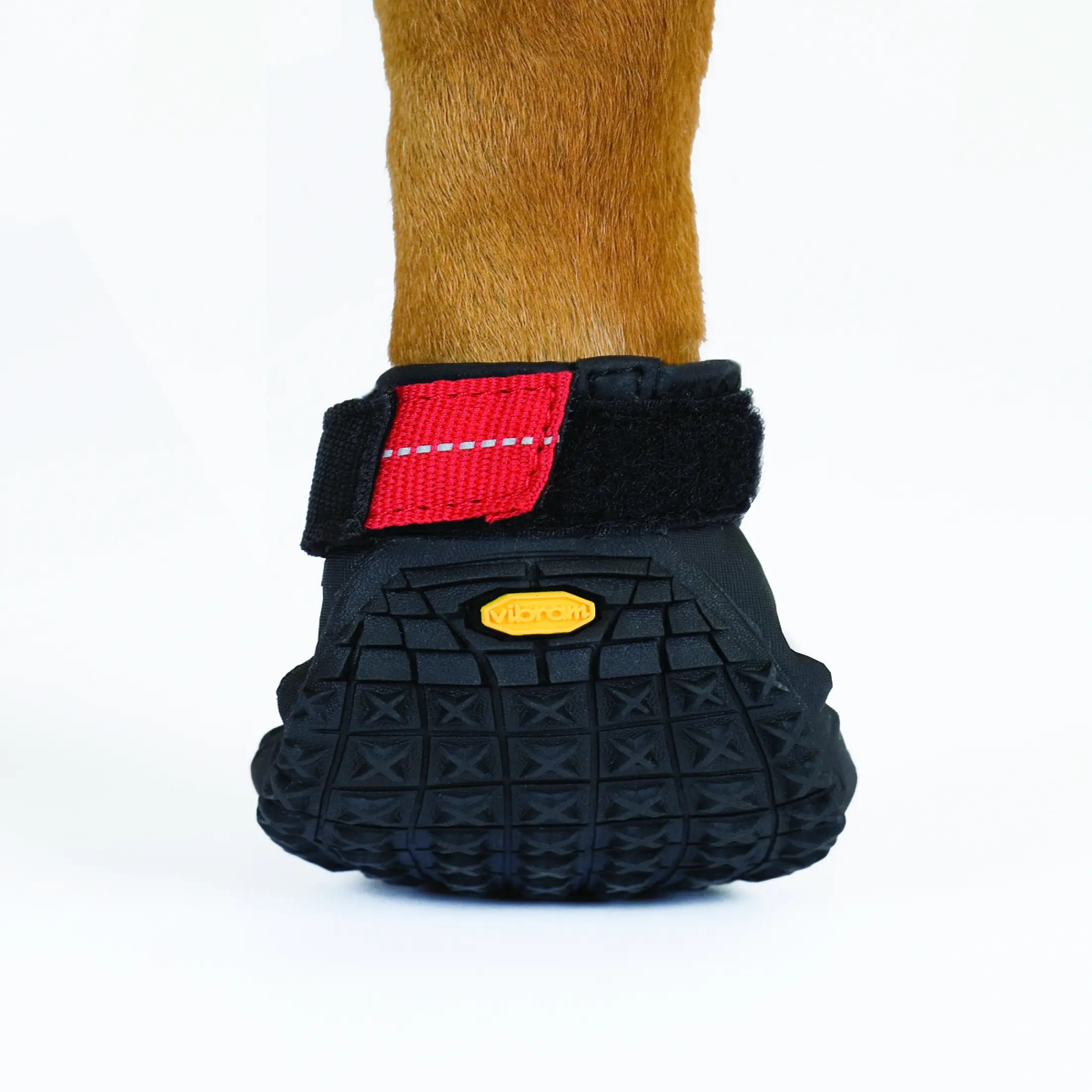 Ruffwear GripTrex™
