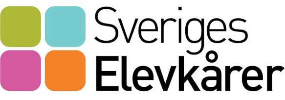 800px-Sveriges_Elevkårer.jpeg
