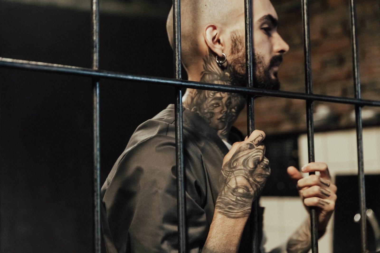 30+ What Jobs Don T Allow Tattoos
