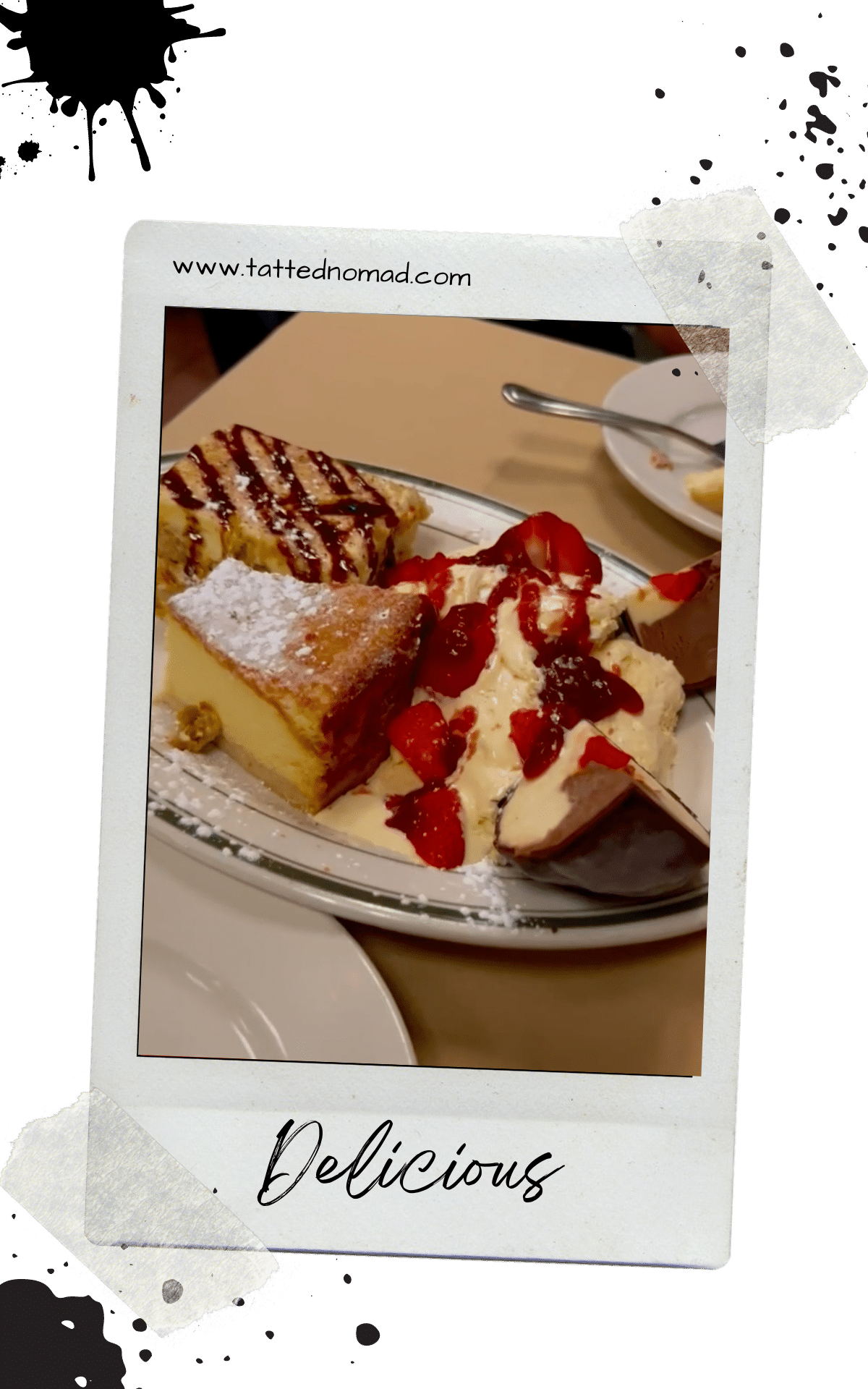 Top 5 Best Coffee Shops on the Upper East Side