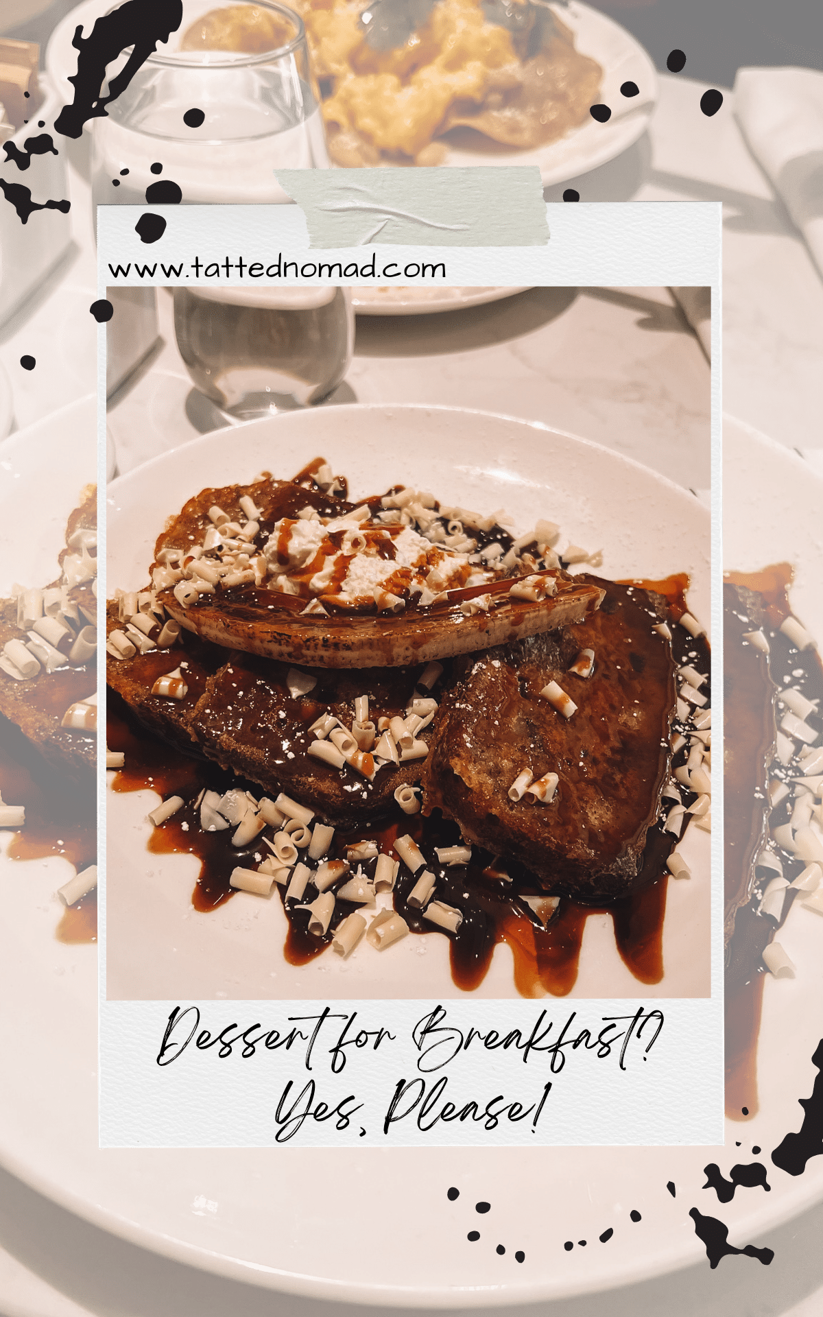 Top 5 Best Coffee Shops on the Upper East Side