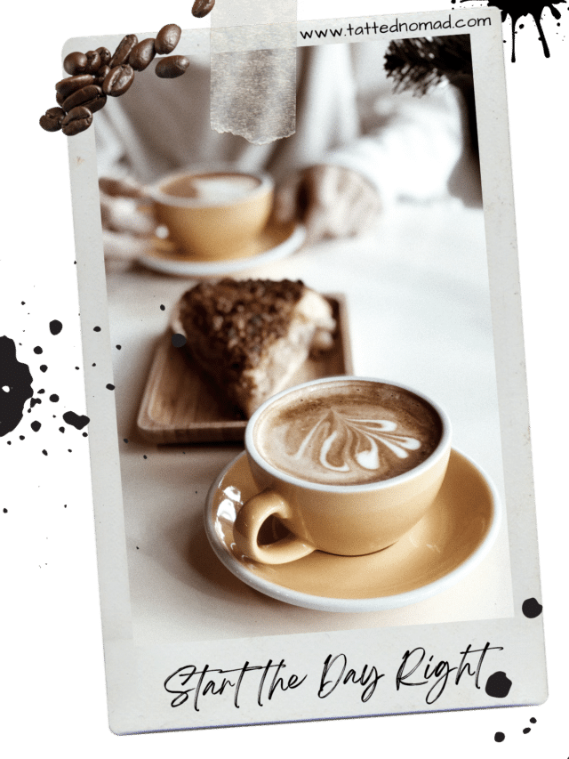 Discover the Best Coffee Shops in NYC