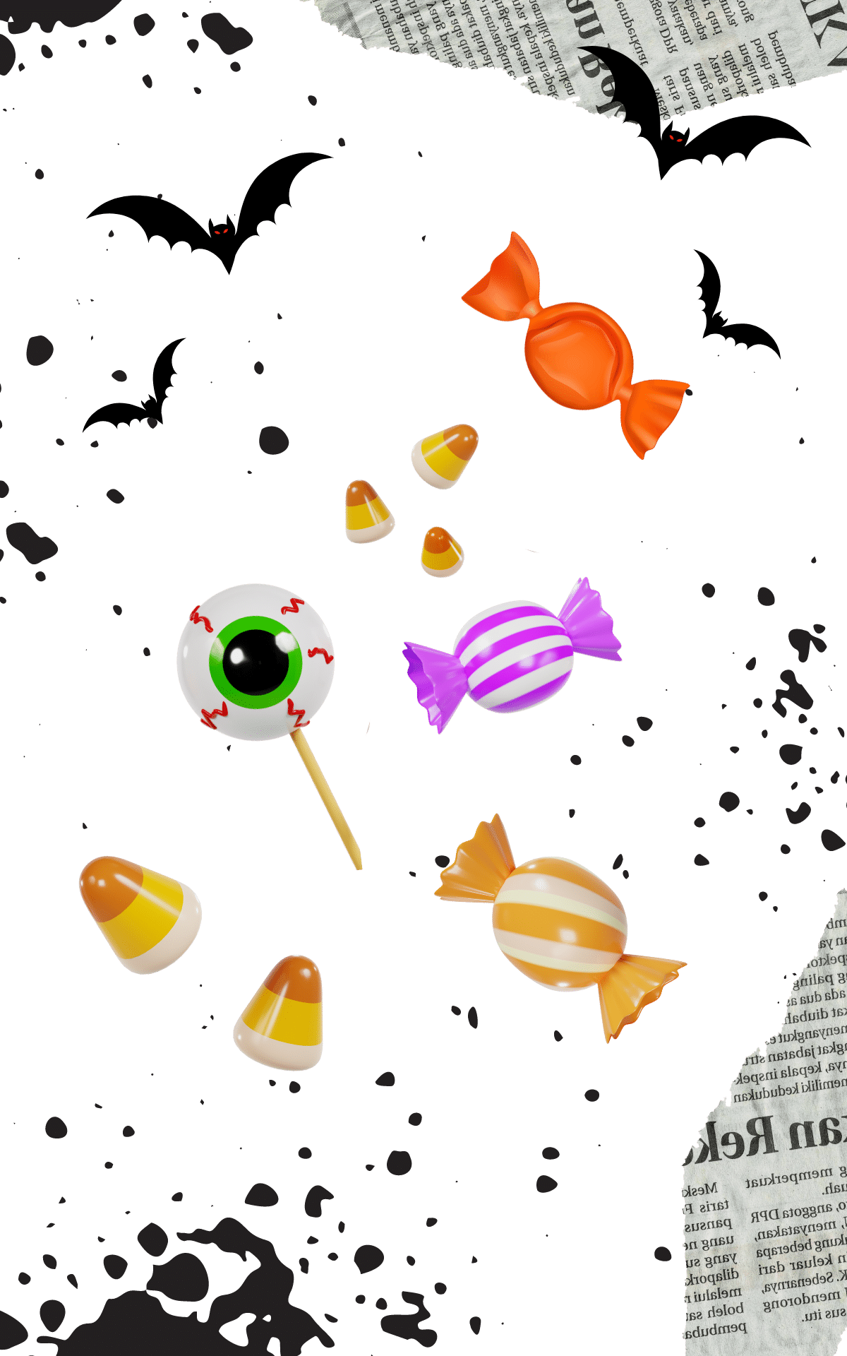 Halloween In New Orleans 8 Thrilling Events And Festivals 2023