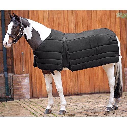 Horseware Rambo Optimo Liner 200 gram