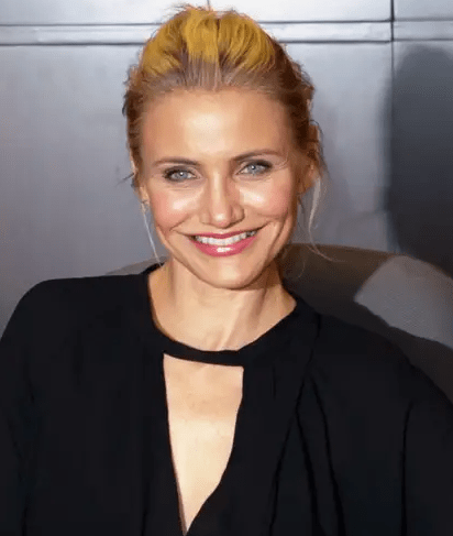 Cameron Diaz - Biography, Net Worth, Husband, Family, Height, Career