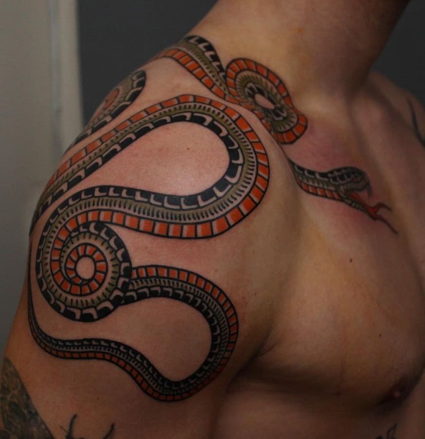 What Does A Snake Tattoo Symbolize? 901_x_873_jpg