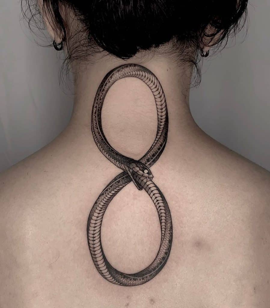 What Does A Snake Tattoo Symbolize? 1024_x_898_jpg