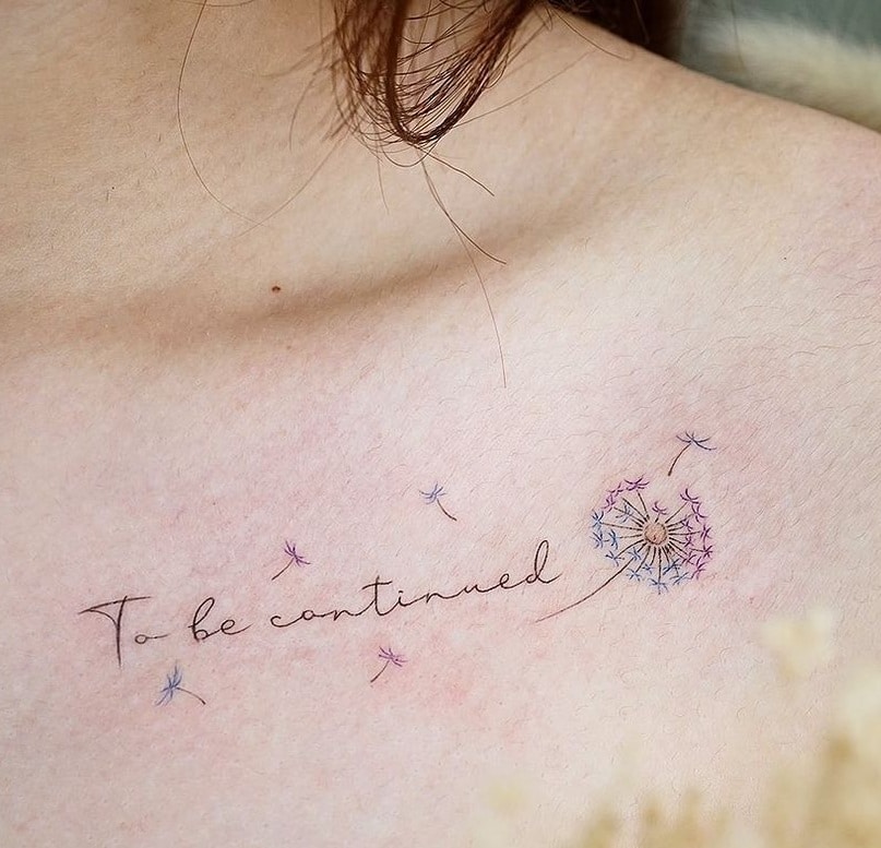 The Ultimate Guide To Flower Tattoos 777_x_807_jpg