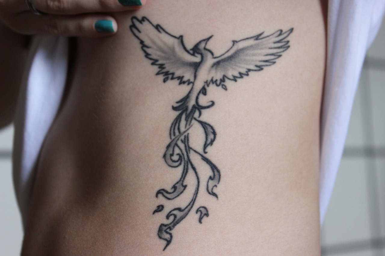 Phoenix