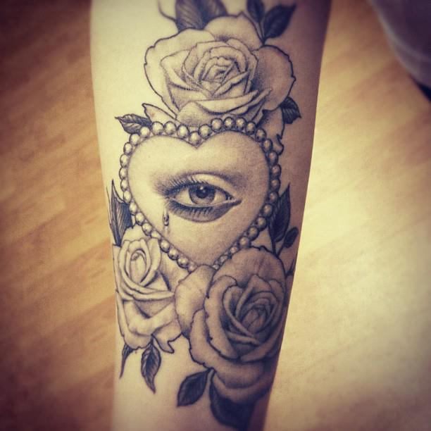 Crying Eye Tat 612_x_612_jpg