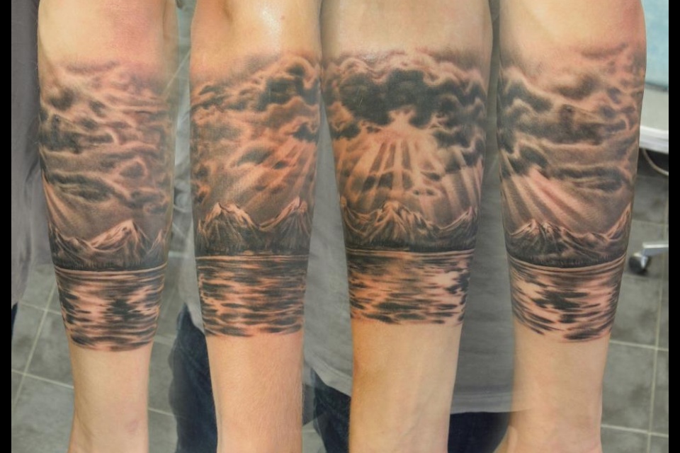 Jockesunden | Best Tattoo Ideas For Men & Women 640_x_960_jpg