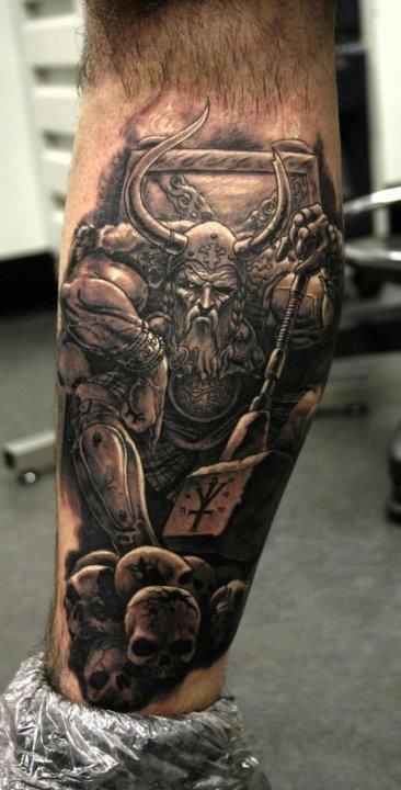 Odin Tattoo 720_x_366_jpg
