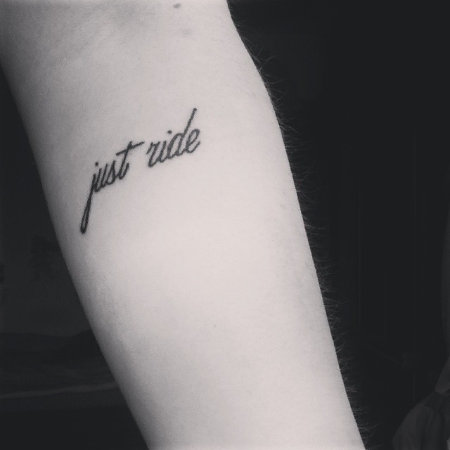 Just Ride 640_x_640_jpg