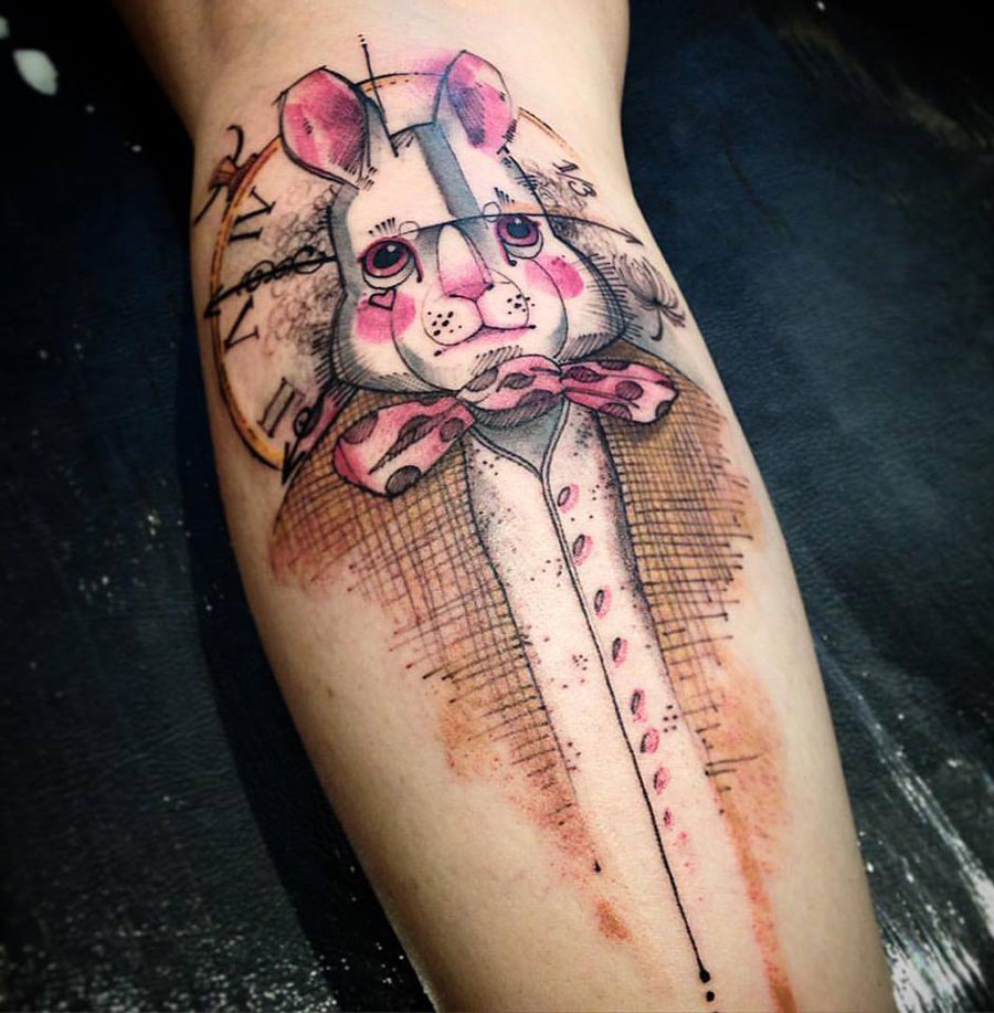 Bow Tie 917_x_900_jpg