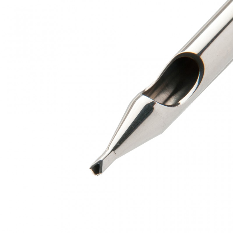 Basic Diamond Tattoo Tip
