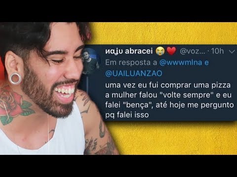 Lojas Sendo Destruídas Na Black Friday - Tattoo | Tatuagens 360_x_480_jpg