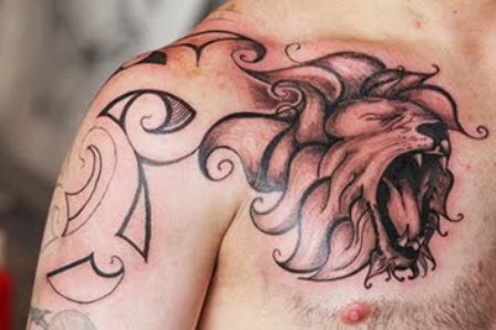 50 Popular Tattoo Designs And Their Meanings-7 – Tattooadda 298_x_448_jpg