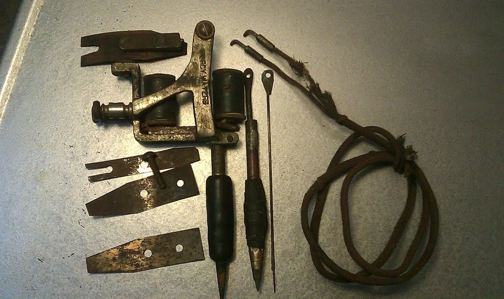 Tattoo Forever 608_x_1024_jpg