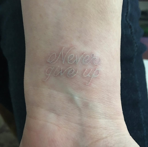 50 Amazing Wrist Tattoos For Men & Women TattooBlend