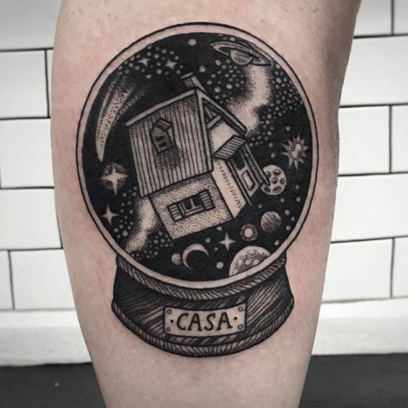 99 Amazing Tattoo Designs All Men Must See TattooBlend