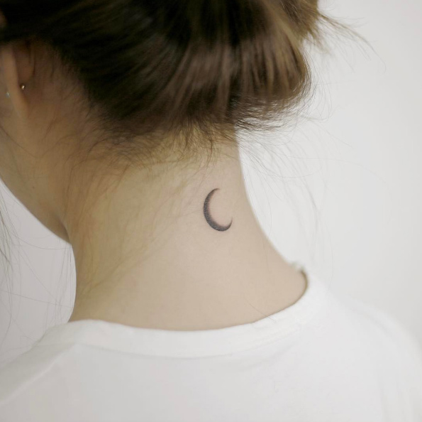 60+ Small Tattoos Every Girl Dreams About Getting 60+ Small Tattoos Every Girl Dreams About Getting