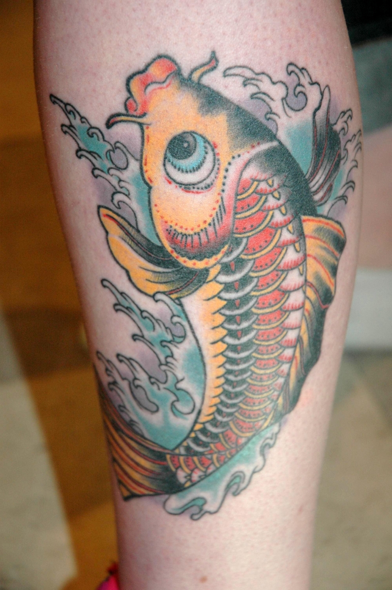 024 Covenant Tattoo and Piercing