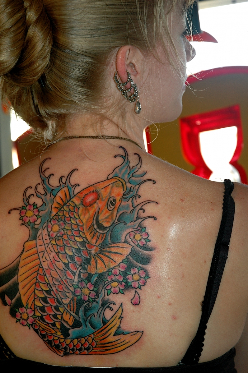 DSC_4909 Covenant Tattoo and Piercing