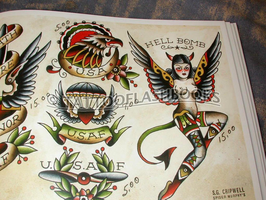 Revenant Revisited A Tribute to