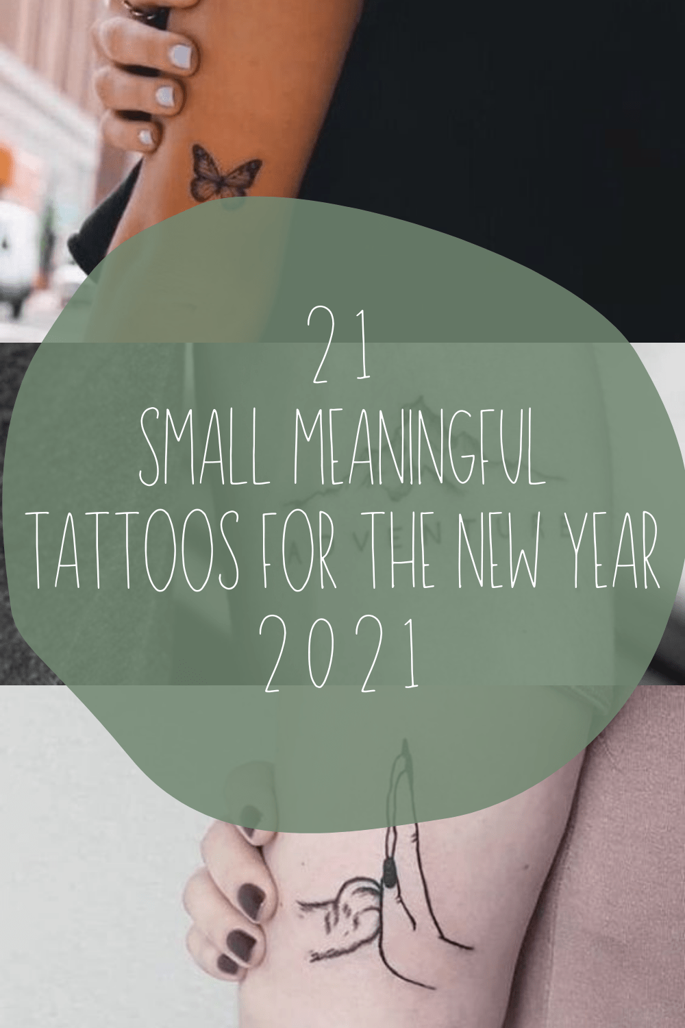 21 Small Meaningful Tattoos For 2022 - Tattooglee 1500_x_1000_png