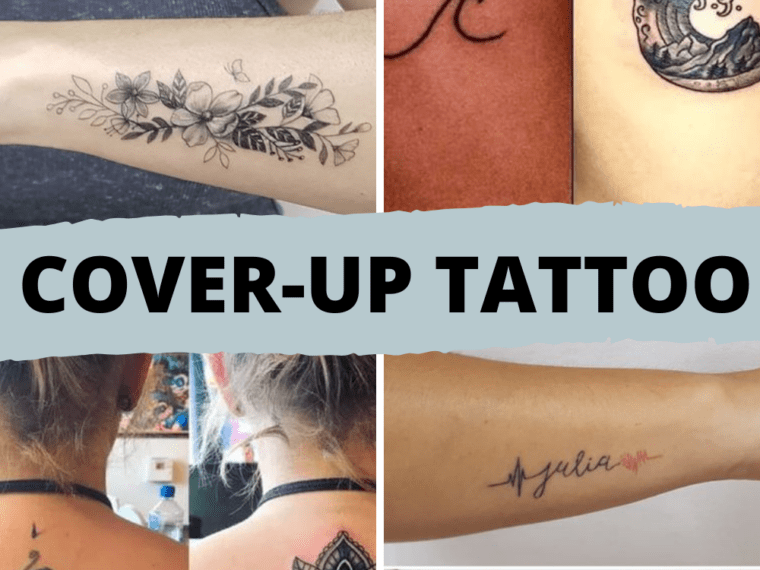 Tattoo Removal - Tattooglee 570_x_760_png