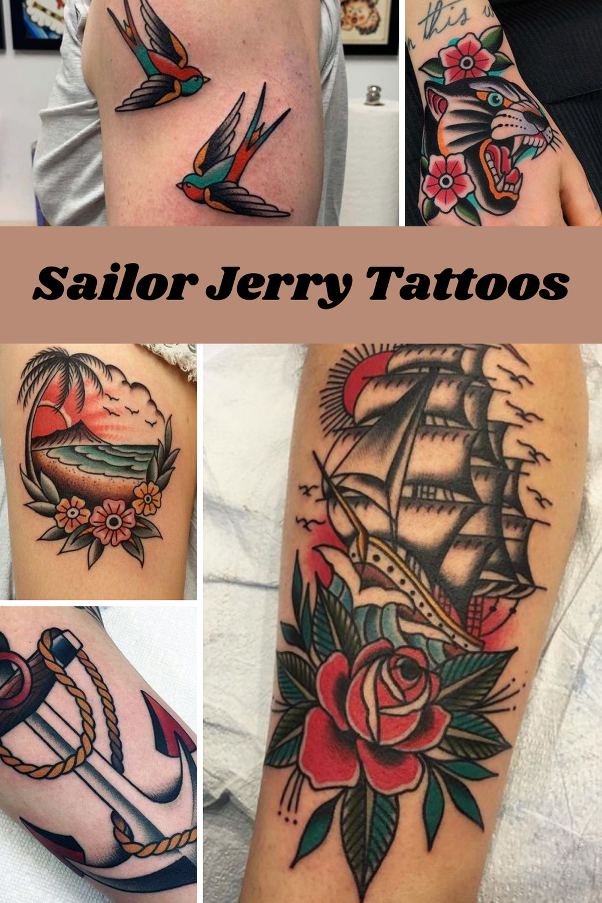 Who Is Sailor Jerry + The Tattoo Style - Tattooglee 1800_x_1200_jpg
