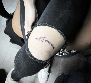 Tattoogrid.net - Tattoo Ideas Gallery For Men And Women 318_x_350_jpg