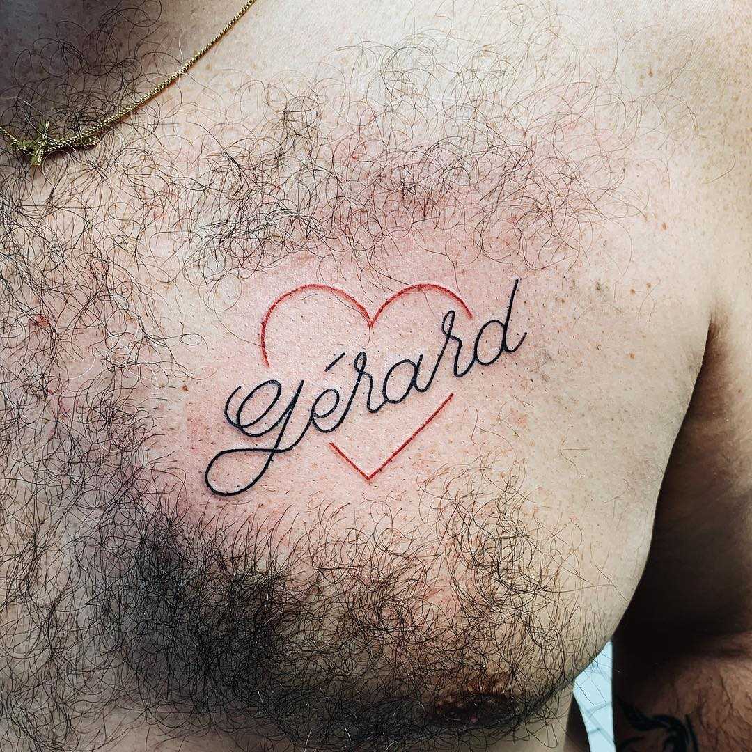 Do not resuscitate by kazisvet_