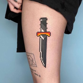 Tattoogrid.net - Tattoo Ideas Gallery For Men And Women 350_x_350_jpg