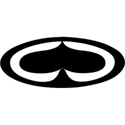 Help With Cover Up | Help Me Tattoo Training Forum | Tattooing 101 250_x_250_jpg