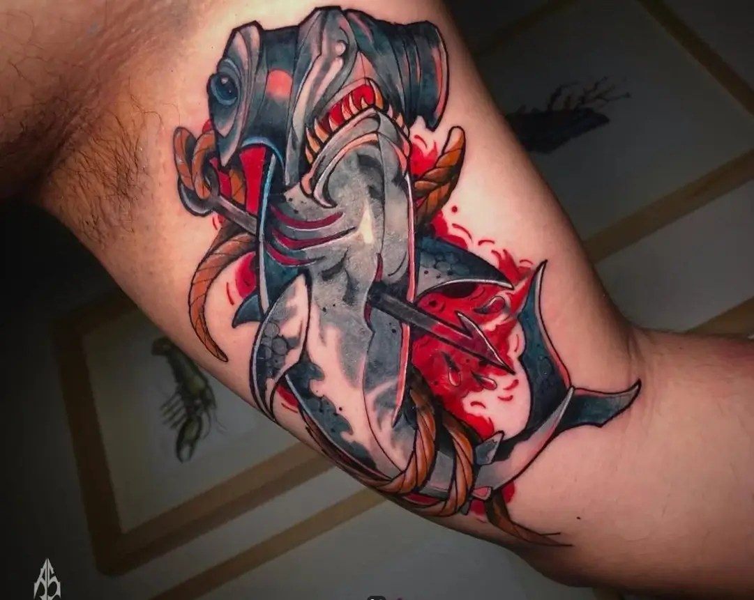 Cover Up Tattoo Ideas Tattooing 101