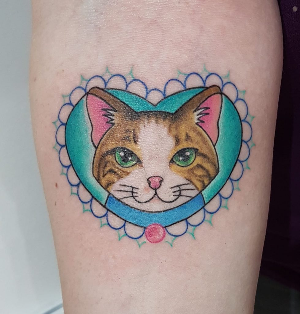 Kawaii E Tattoon – Tattoo Island 1024_x_979_jpg