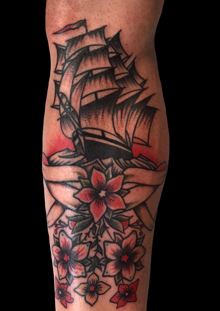 Classic Traditional Europeo – Tattoo Island 1024_x_724_jpg
