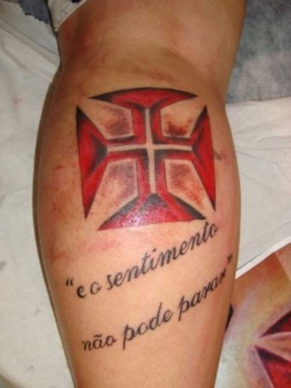 33 Tatuagens De Cruz De Malta Da Ordem De Malta [Desenhos] 798_x_600_jpg