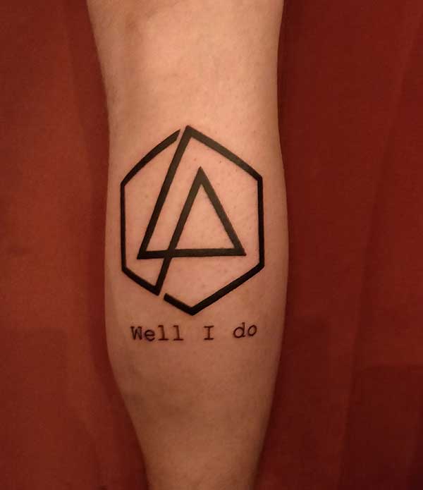 67 Tatuagens Do Linkin Park Para Fãs Da Banda 695_x_600_jpg