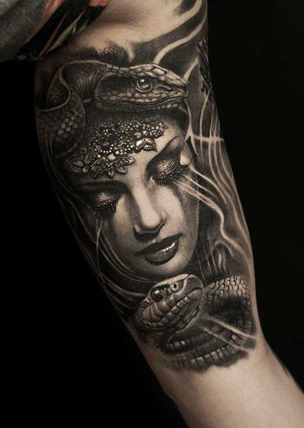 155+ Tatuagens Da Mitologia Grega + Significados: Grécia Antiga Na Sua Pele 846_x_600_jpg