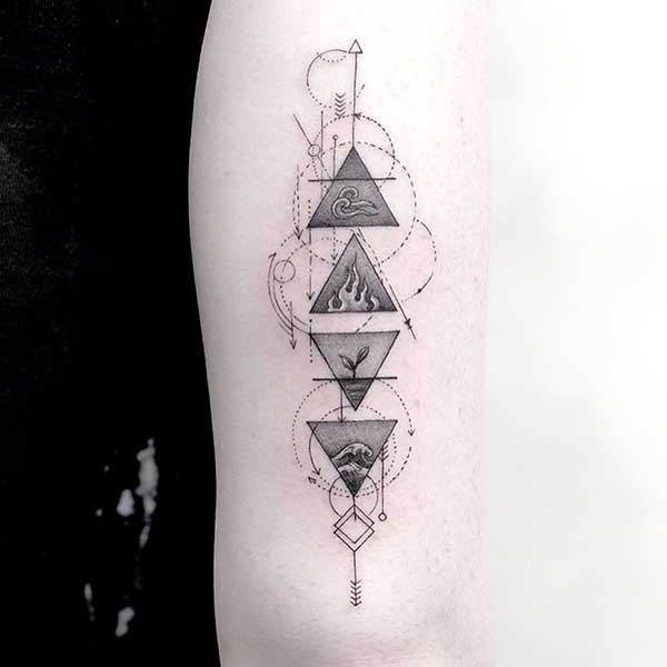 87+ Tatuagens Da Religião Wicca Para Bruxas E Bruxos + Significados 600_x_600_jpg