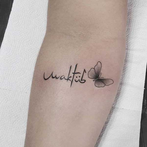 67+ Desenhos De Tatuagens De Maktub + O Que Significa! 600_x_600_jpg