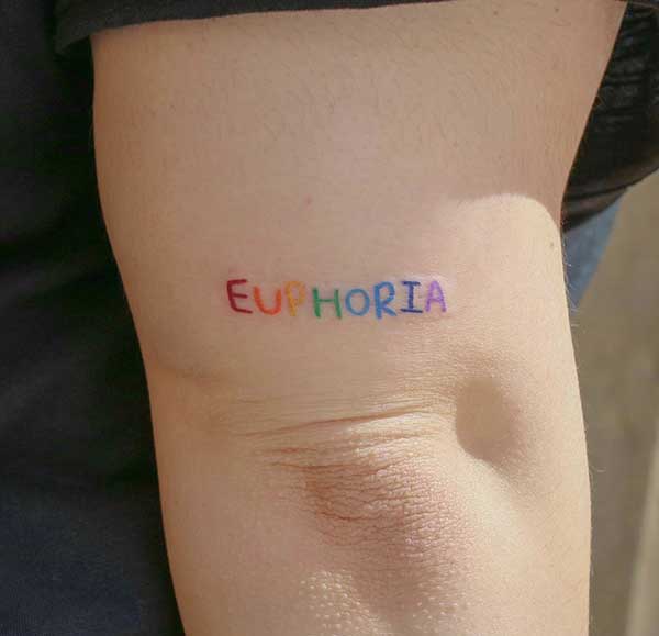 Pin de 방탄소년단 em Jungkook Namorado dos sonhos, Jungkook 87+ Tatuagens do BTS Tattoos dos Membros e Ideias para Fãs