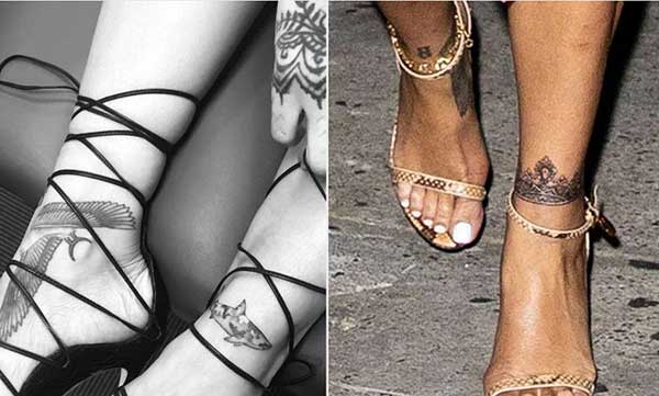 21 Tatuagens Inspiradoras Da Rihanna + Significados 361_x_600_jpg