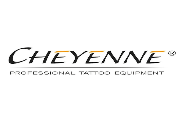 Cheyenne Tattoo Machine Reviews | Tattoo Machine Advisor 427_x_640_png