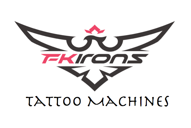 Fk Irons Tattoo Machine Reviews | Tattoo Machine Advisor 427_x_640_png
